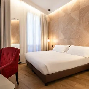 London Hotell