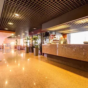 Galileo Milano