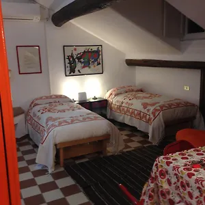 Daire Olona Place 2, Milano