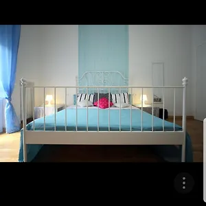 Hostel Central Hostel Milano, Milano
